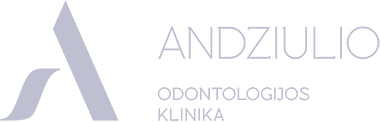 Odontologijos klinika Kaune, Aleksote